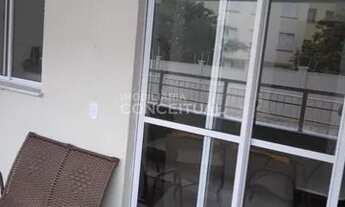 Imagem 6: Apartamento em Conjunto Habitacional Sao Deocleciano - São José do Rio Preto