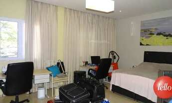 Imagem 7: São Paulo - Casa Comercial - Santana