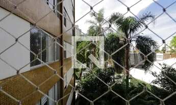 Imagem 5: Apartamento para Aluguel - Santana, 2 Quartos, 76 m2