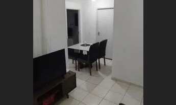 Imagem 2: Vendo apartamento