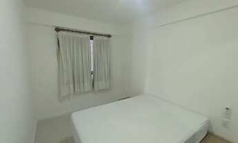 Imagem 4: Apartamento para aluguel com 50 metros quadrados com 1 quarto em Ondina - Salvador - BA