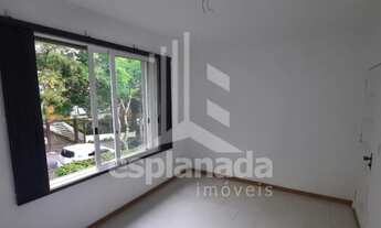 Imagem 3: Ótima casa comercial ou residencial no Boa Vista...