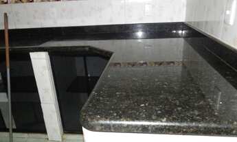 Imagem 4: QUADRA 7E CONJUNTO A PROX. PONTO FINAL