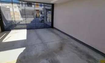 Imagem 7: Apartamento bairro Nova palhoça