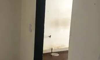 Imagem 6: Loja comercial Paranoá