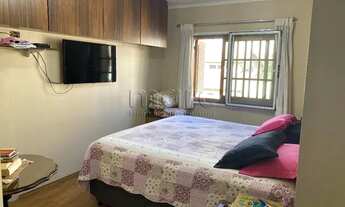 Imagem 7: SAO PAULO - Casa Padrão - VILA MARIANA