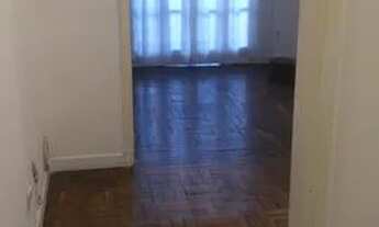 Imagem 6: Apartamento à venda em Campos Elísios com 47 m², 1 quarto