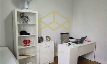 Imagem 6: Apartamento á venda e para aluguel em Vila Itapura