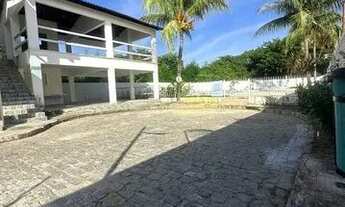 Imagem 2: Duplex em Condomínio- Maria Farinha