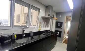 Imagem 7: São Bernardo do Campo - Apartamento Padrão - Centro