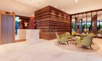 Imagem 3: Ótima Oportunidade de Venda - Entre em Contato Conosco