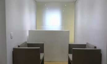 Imagem 6: SÃO PAULO - Loja/Salao - BROOKLIN