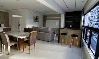 Imagem 3: LOCAÇÃO ANUAL - 03 SUÍTES TOTALMENTE MOBILIADO!