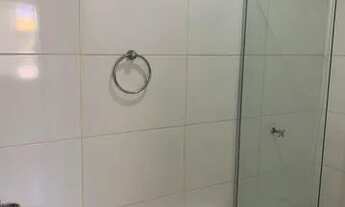 Imagem 5: APARTAMENTO RESIDENCIAL em LAURO DE FREITAS - BA, VILAS DO ATLÂNTICO