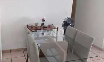 Imagem 2: São Paulo - Apartamento Padrão - Mooca