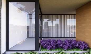 Imagem 6: Apartamento para Venda em Belo Horizonte, Santo Antônio, 2 dormitórios, 1 suíte, 2 banheir