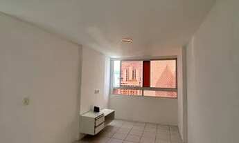 Imagem: Apartamento para aluguel com 75 metros quadrados