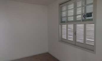 Imagem 5: Casa para aluguel tem 80 metros quadrados com 3 quartos