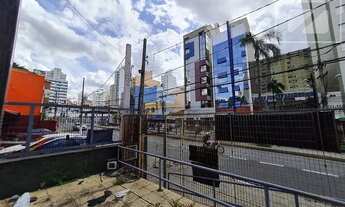 Imagem 2: Casa - Centro - Campinas