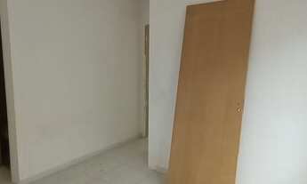 Imagem 3: Apartamento para venda possui 50 metros quadrados com 2 quartos em Limão - São Paulo - SP