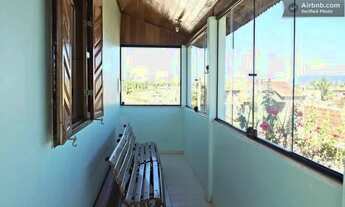 Imagem 2: Vendo uma Pousada com casa em Arraial do Cabo- Monte Alto