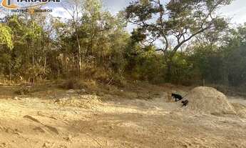 Imagem 4: Lote para comprar Área Rural de Lagoa Santa Lagoa Santa