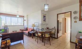 Imagem 2: Venda Apartamento 2 Dormitórios - 70 m² Vila Olímpia