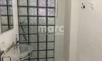 Imagem 3: SAO PAULO - Apartamento Padrão - ACLIMACAO