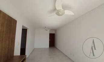 Imagem 4: Apartamento - Campolim