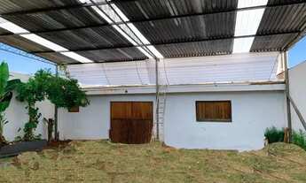 Imagem 7: Barracão para alugar, 505 m² por R$ 10.000,00/mês - Shangri-La - Londrina/PR