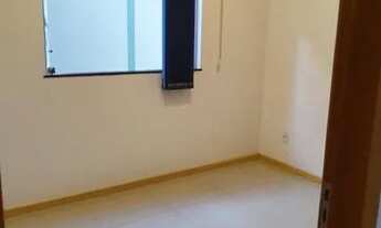 Imagem 4: Aluga-se CASA NO FOREST HILL