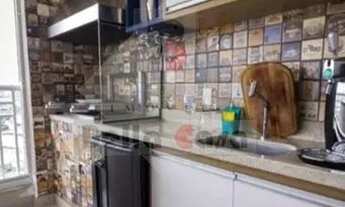 Imagem 7: Lindo Apto proximo ao Shoping Mooca