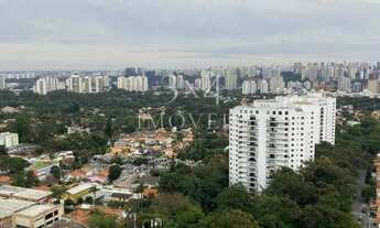 Imagem: Studio novissímo próximo a Estação de