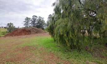 Imagem 5: Dois terrenos a venda Ninho Verde 1 Eco Residence - oportunidade única