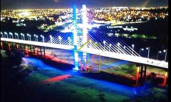 Imagem 7: Casa com 3 dormitórios à venda, 145 m² por R$ 690.000,00 - Loteamento Remanso Campineiro