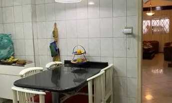 Imagem 7: São Paulo - Casa Padrão - Lapa