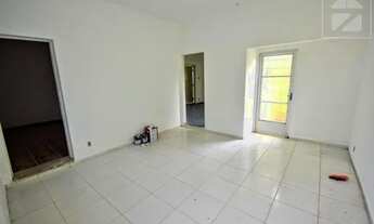 Imagem 3: Casa - Jardim Guanabara - Campinas