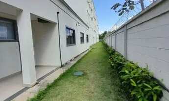 Imagem 6: APARTAMENTO A VENDA | REPASSE | MONDUMBIM