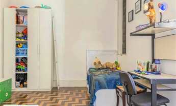 Imagem 7: Rio de Janeiro - Apartamento Padrão - TIJUCA