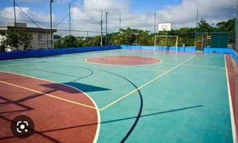 Imagem 6: Casa Condomínio Reserva da Mata Monte Mor