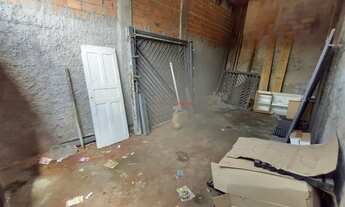 Imagem 5: Casa 3 Dormitórios 6 Vagas à Venda em Jardim Clipper