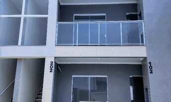 Imagem 2: Aluguel anual apartamentos dois quartos com suíte em Balneário Piçarras!!