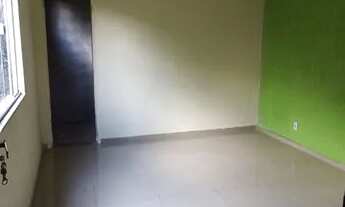 Imagem 4: Alugo casa no Belmonte