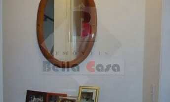 Imagem 3: Linda cobertura duplex