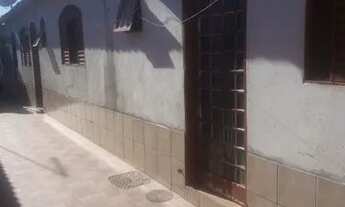 Imagem 2: Alugo casa Casa com 2 dormitórios