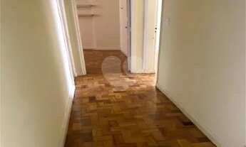 Imagem 2: Tres quartos Tijuca