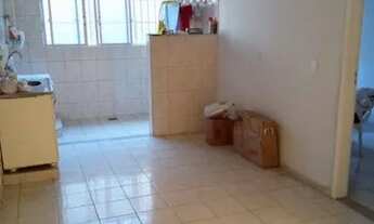 Imagem 4: Apto 1 quarto vila velha