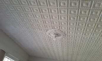 Imagem 5: Casa Mercês - 298 m2 - 5 quartos - Alugo