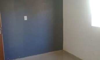 Imagem 5: Casa Casa com 3 dormitórios