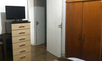 Imagem 6: Apartamento Santo Amaro